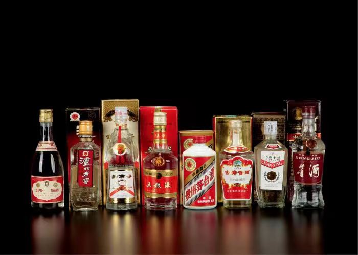 鸡泽老酒储存的方法